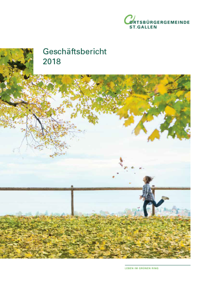 https://ortsbuerger.ch/wp-content/uploads/2023/11/OBG_Geschaeftsbericht_2018.pdf