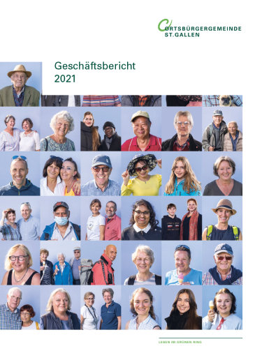 https://ortsbuerger.ch/wp-content/uploads/2023/11/OBG_Geschaeftsbericht_2021.pdf