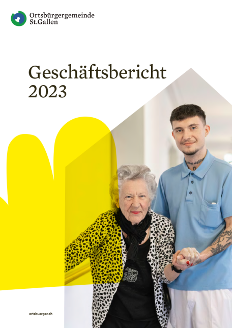 https://ortsbuerger.ch/wp-content/uploads/2024/04/OBG-Geschaeftsbericht-2023.pdf