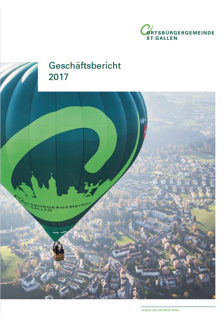 https://ortsbuerger.ch/wp-content/uploads/2023/11/OBG_Geschaeftsbericht_2017.pdf